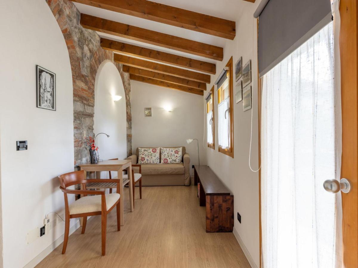 Holiday Home Le Mura By Interhome Cividale del Friuli Exterior foto